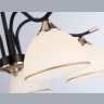 Подвесной светильник Ambrella light TR3162