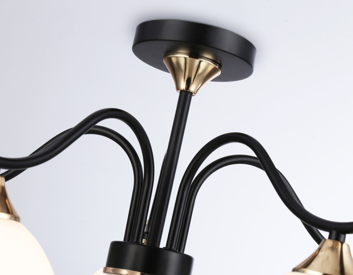 Подвесной светильник Ambrella light TR3162