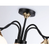 Подвесной светильник Ambrella light TR3162