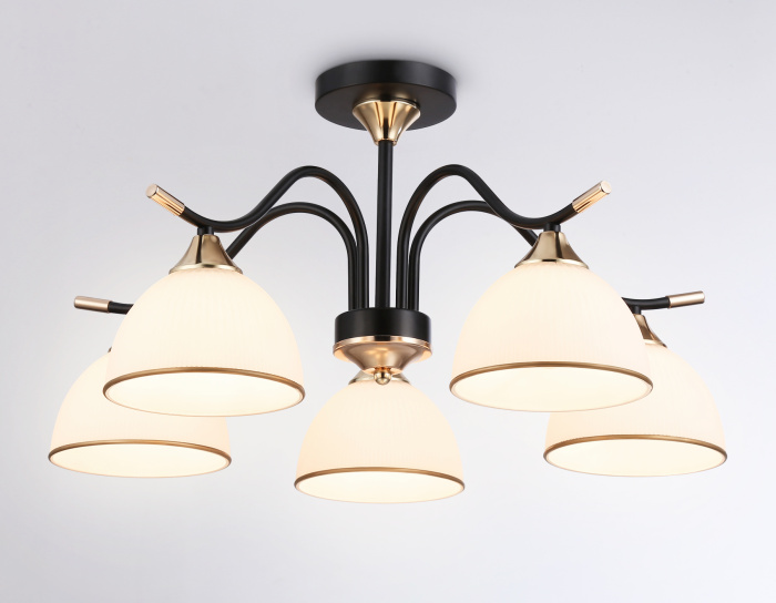 Подвесной светильник Ambrella light TR3162