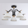 Подвесной светильник Ambrella light TR3162