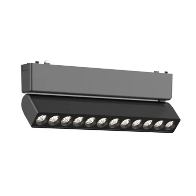 Светильник трековый Aployt Magnetic track 48 APL.0102.00.12