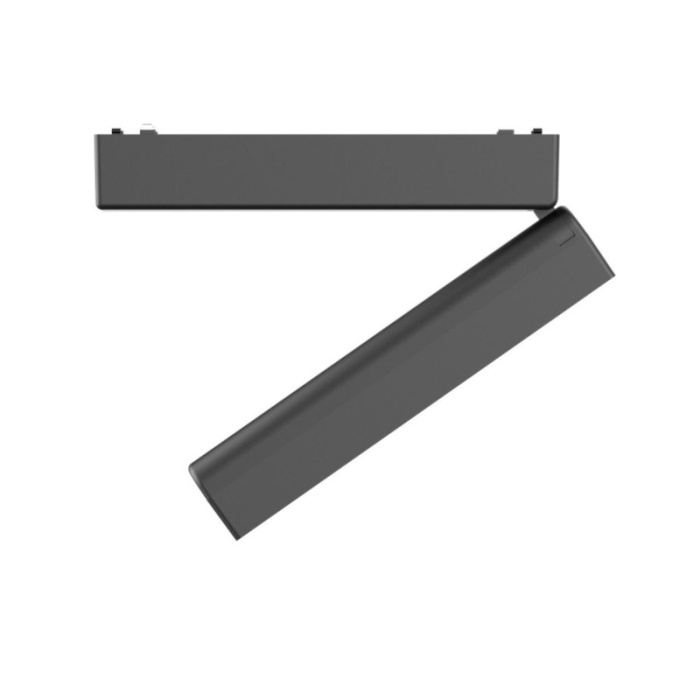 Светильник трековый Aployt Magnetic track 48 APL.0102.00.12