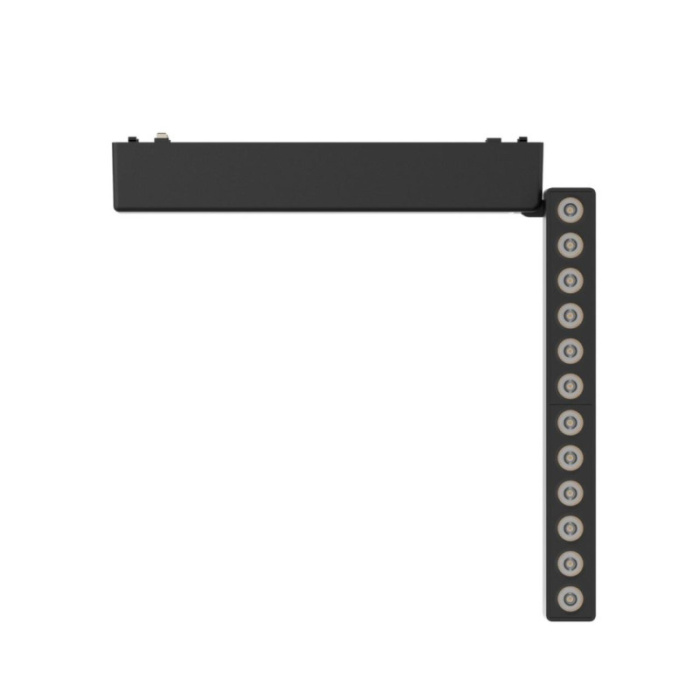 Светильник трековый Aployt Magnetic track 48 APL.0102.00.12