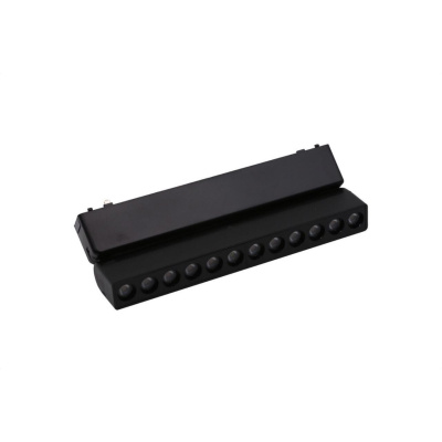 Светильник трековый Aployt Magnetic track 48 APL.0102.00.12