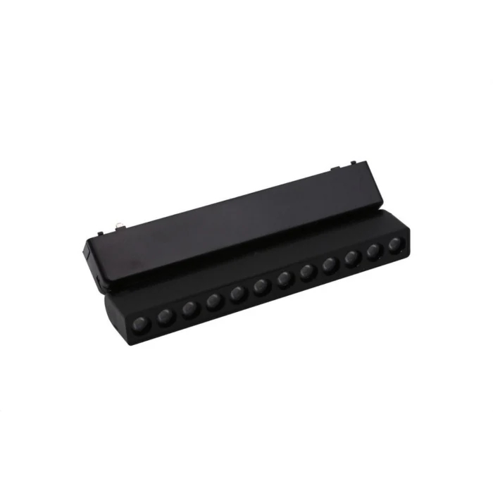 Светильник трековый Aployt Magnetic track 48 APL.0102.00.12