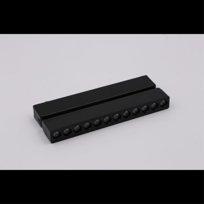 Светильник трековый Aployt Magnetic track 48 APL.0102.00.12