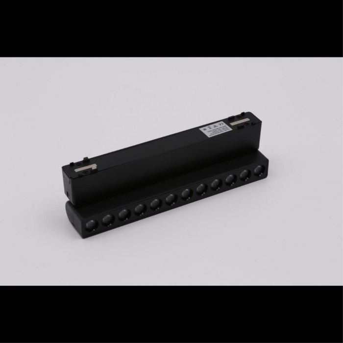 Светильник трековый Aployt Magnetic track 48 APL.0102.00.12