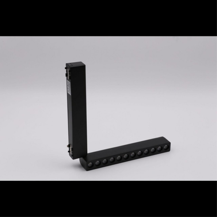 Светильник трековый Aployt Magnetic track 48 APL.0102.00.12