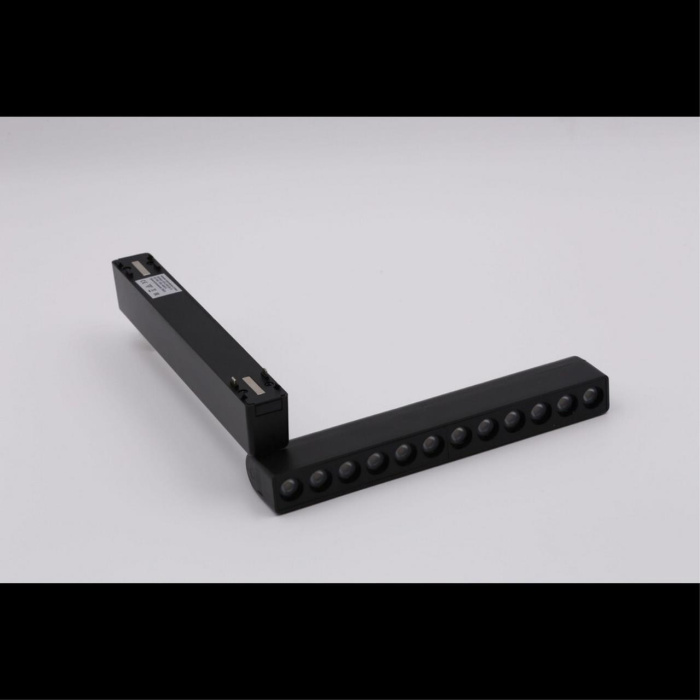 Светильник трековый Aployt Magnetic track 48 APL.0102.00.12