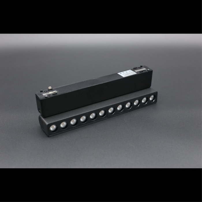 Светильник трековый Aployt Magnetic track 48 APL.0102.00.12