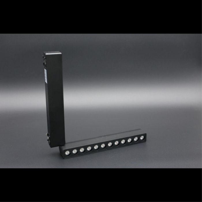 Светильник трековый Aployt Magnetic track 48 APL.0102.00.12