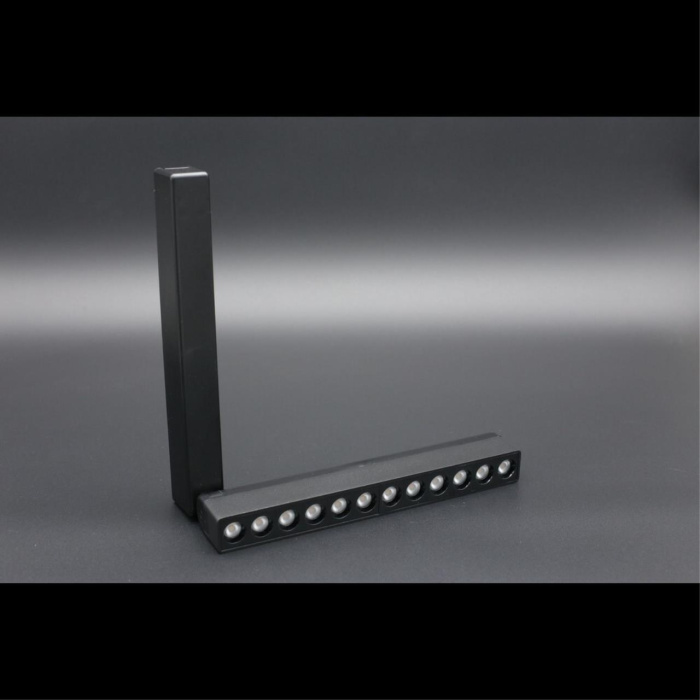 Светильник трековый Aployt Magnetic track 48 APL.0102.00.12