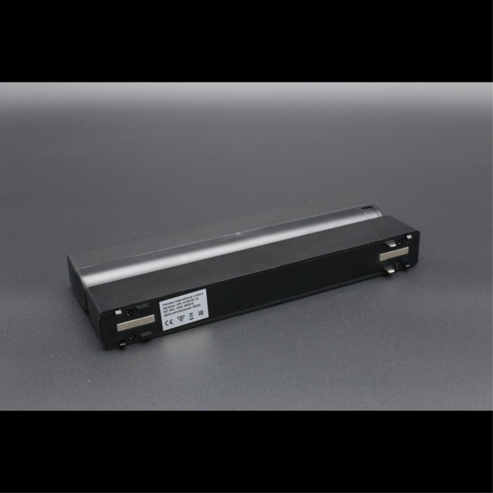 Светильник трековый Aployt Magnetic track 48 APL.0102.00.12