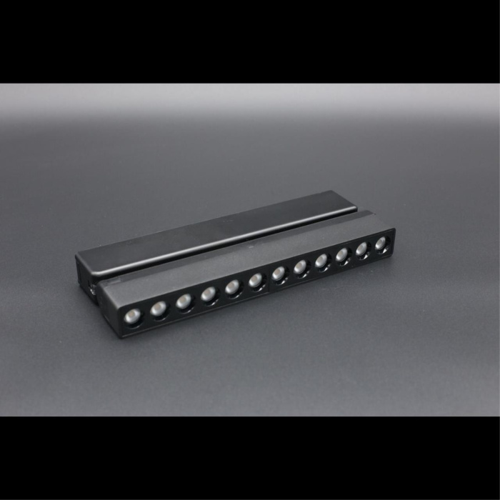 Светильник трековый Aployt Magnetic track 48 APL.0102.00.12