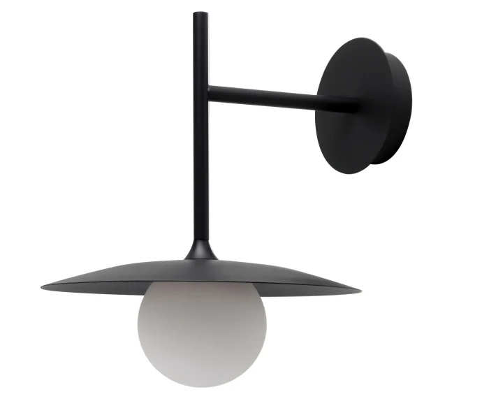 Бра Kink Light Элисон 08469W-1,19