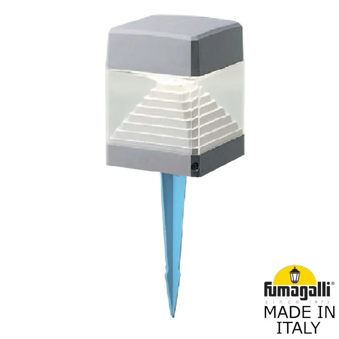 Грунтовый светильник FUMAGALLI ESTER WALL DS1.561.000.LXD1L