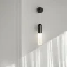 Настенный светильник ImperiumLoft Sigleif 230912-23