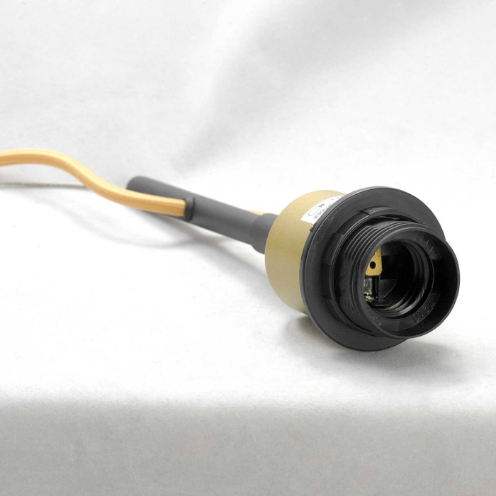 Подвесной светильник YUKON LSP-8053