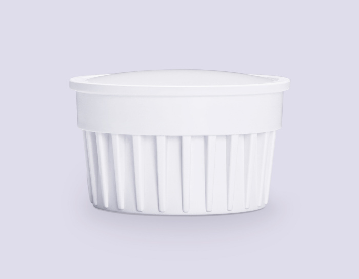 Лампа светодиодная MR16 Ambrella light 207407