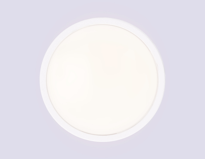 Лампа светодиодная MR16 Ambrella light 207407