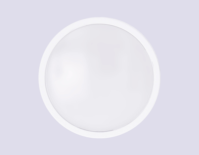 Лампа светодиодная MR16 Ambrella light 207407