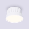 Лампа светодиодная MR16 Ambrella light 207407