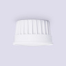 Лампа светодиодная MR16 Ambrella light 207407