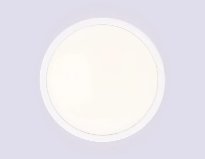 Лампа светодиодная MR16 Ambrella light 207407