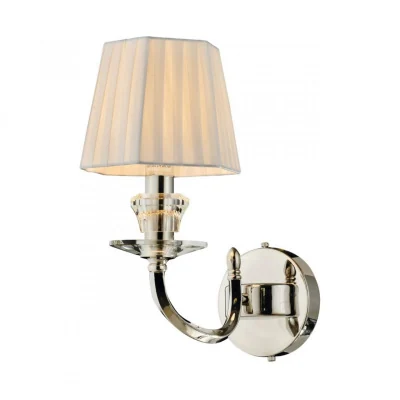 Светильник настенный Aployt Jula APL.707.01.01