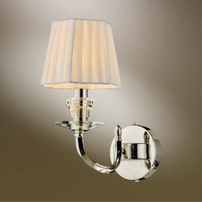 Светильник настенный Aployt Jula APL.707.01.01