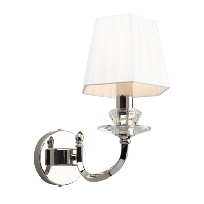 Бра Aployt Jula APL.707.01.01