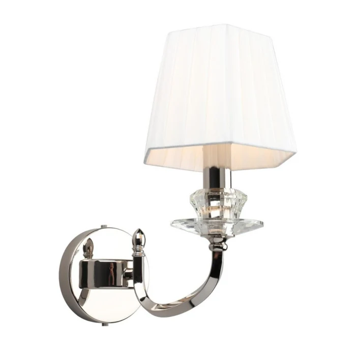 Бра Aployt Jula APL.707.01.01