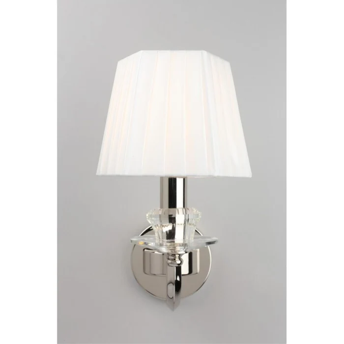 Бра Aployt Jula APL.707.01.01