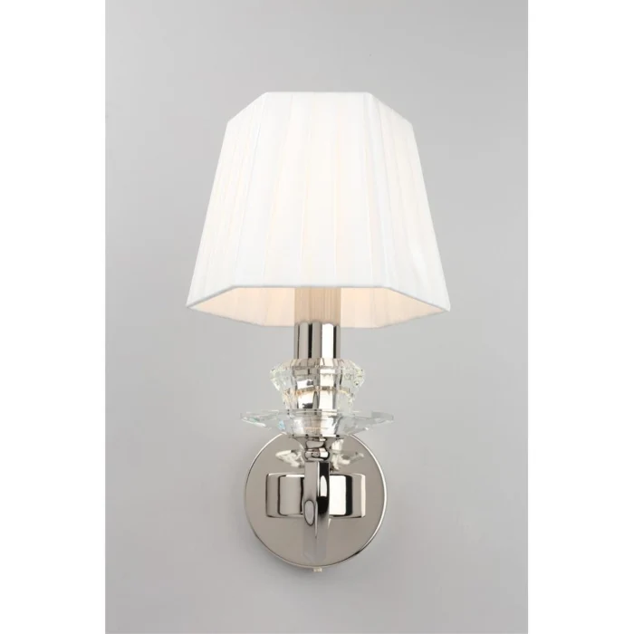 Бра Aployt Jula APL.707.01.01