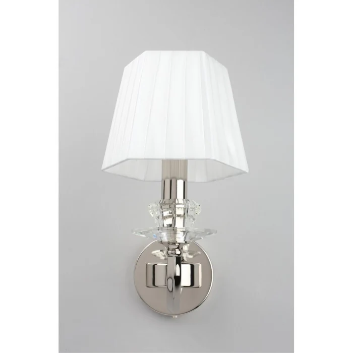 Бра Aployt Jula APL.707.01.01