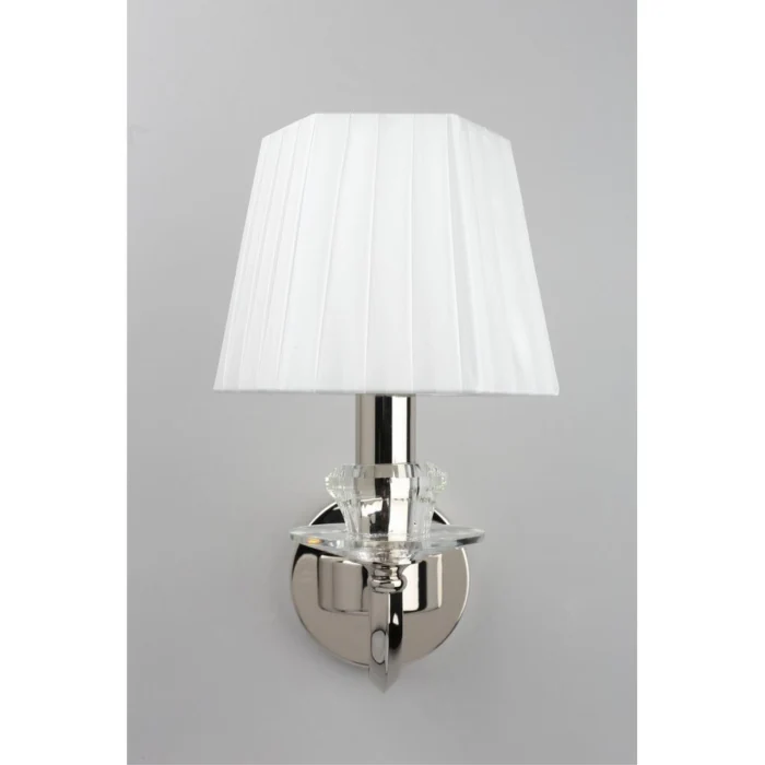 Бра Aployt Jula APL.707.01.01