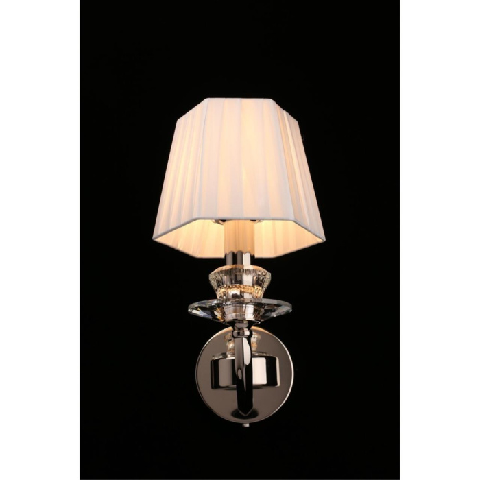 Бра Aployt Jula APL.707.01.01