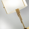 Настольная лампа Odeon Light Margaret 5415/2T
