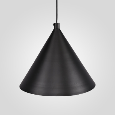 Подвесной светильник ImperiumLoft Roundew 302464-26
