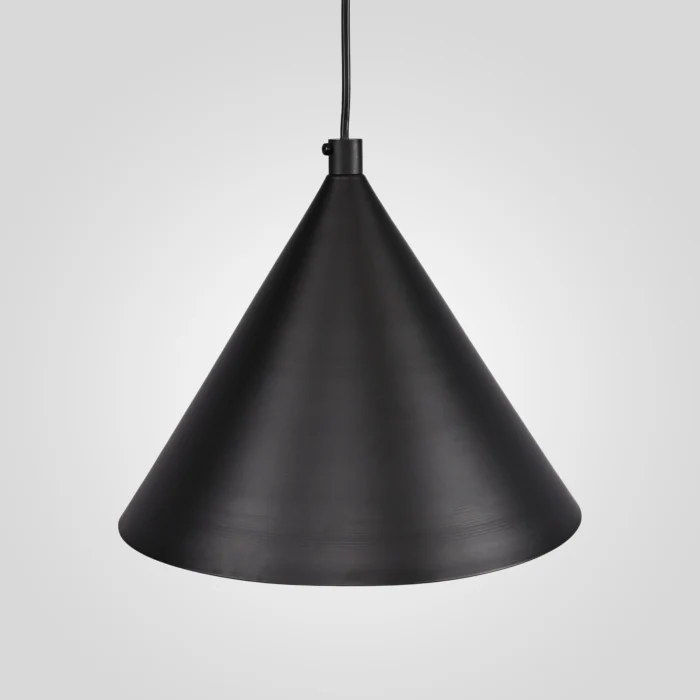 Подвесной светильник ImperiumLoft Roundew 302464-26