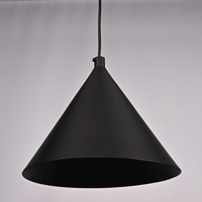 Подвесной светильник ImperiumLoft Roundew 302464-26