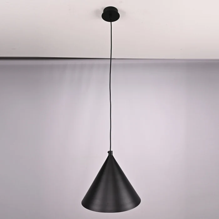 Подвесной светильник ImperiumLoft Roundew 302464-26