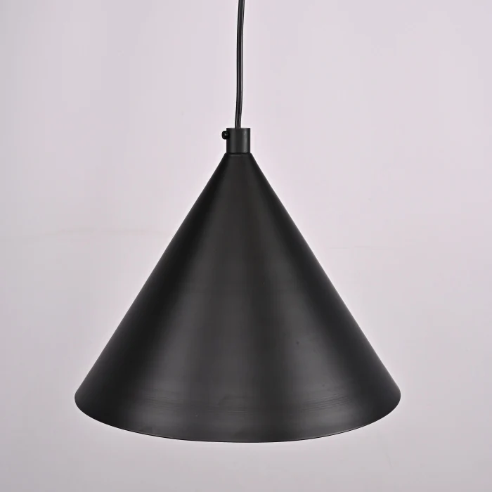 Подвесной светильник ImperiumLoft Roundew 302464-26