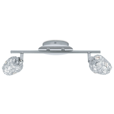 Спот FIGU EGLO 92032