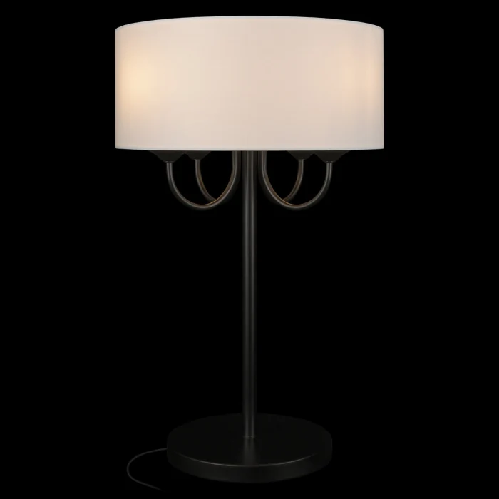 Настольная лампа LOFT IT Balance 10416T BL