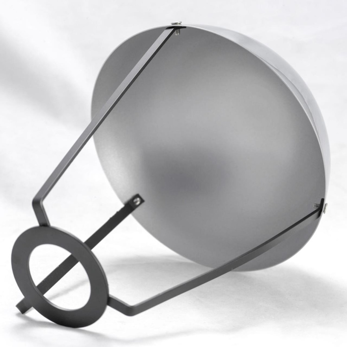 Торшер KLAMATH LSP-0556