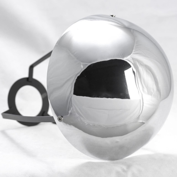 Торшер KLAMATH LSP-0556