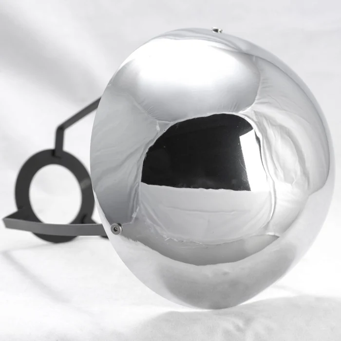 Торшер KLAMATH LSP-0556