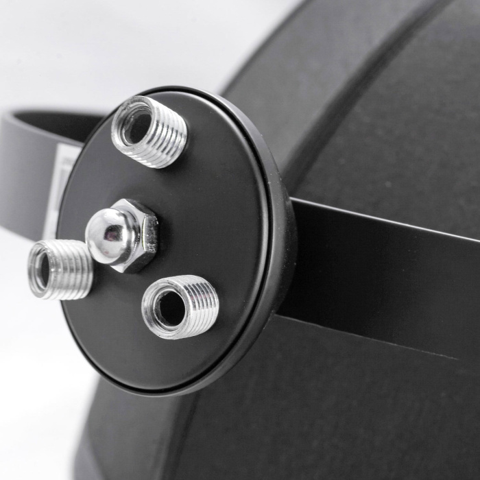 Торшер KLAMATH LSP-0556